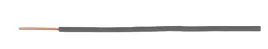 przewod-instalacyjny-h07v-u-dy-25-szary-100m