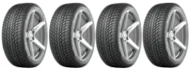 4x-205-45r17-nokian-wr-snowproof-p-88v-nowe-zima-rok-2025