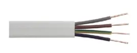 przewod-ydyp-4x15-zo-450-750v-szpula-500m
