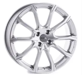 4x-nowe-felgi-alu-mak-davinci-toyota-aygo-x-5x17-4x100