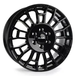 4x-nowe-felgi-alu-mak-nomad-ford-transit-custom-7x17-6x120