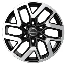 4x-nowe-felgi-alu-mak-gravel-vw-transporter-caravelle-65x16-6x120