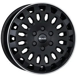 4x-nowe-felgi-alu-mak-overland-vw-transporter-caravelle-65x16-6x120