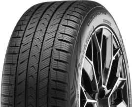 1x-265-60r18-vredestein-quatrac-pro-114v-nowe-caloroczne-rok-2025