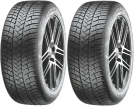 2x-255-55r20-vredestein-wintrac-pro-110v-nowe-zima-rok-2025