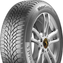 1x-195-55r15-continental-wintercontact-ts-870-85h-nowe-zima-rok-2025