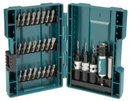 makita-zestaw-koncowek-wkretak-i-kluczy-nasad-29szt
