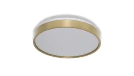 plafon-led-ceiling-luxo-sen-18w-1980lm-4000k-840-ip20-gd-zlota-3-lata-gwara