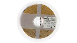 tasma-led-premium-24v-dc-cob-2400led-5m-14w-1m-ip20-3-lata-gw-biala-neutra