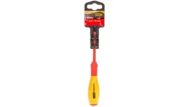 wkretak-izolowany-modeco-expert-mn-10-551-35x75-mm-1000v-cr-v-1-szt