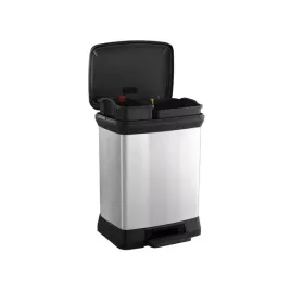 curver-kosz-na-smieci-z-pedalem-deco-bin-10-18l-iml-metalizowany