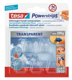 haczyk-samoprzylepny-powerstrips-deco-przezroczysty-5szt