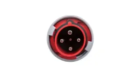 wtyczka-przenosna-63a-4p-400v-czerwona-ip67-power-twist-034-6