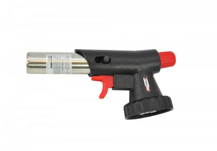 awtools-palnik-gazowy-piezo-typ-7