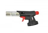 awtools-palnik-gazowy-piezo-typ-7