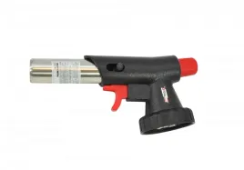 awtools-palnik-gazowy-piezo-typ-7