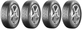 4x-195-55r16-uniroyal-allseasonexpert-2-87h-nowe-caloroczne-rok-2025