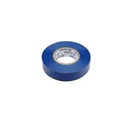yato-tasma-elektroizolacyjna-19mmx20m-niebieska