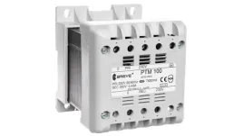 transformator-1-fazowy-separacyjny-ptm-100-230-230v-043a-na-szyne-din-ip