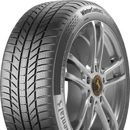 1x-255-45r21-continental-wintercontact-ts-870-p-106v-nowe-zima-rok-2025