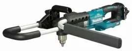 makita-wiertnica-glebowa-40v-xgt-dg001gz05