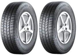 2x-185-75r16c-continental-vancontact-winter-104-102r-nowe-zima-rok-2025