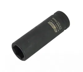 awtools-nasadka-udarowa-6k-1-2-dluga-13-mm-black-line