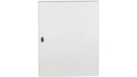 obudowa-s3d-1000x800x300mm-ip66-z-plyta-montazowa-nsys3d10830p
