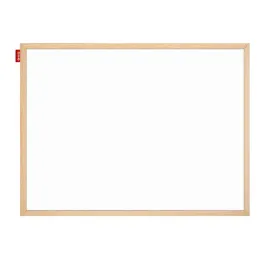 tablica-suchoscieralna-magnetyczna-memobe-biala-60x40-cm