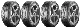 4x-205-55r16-viking-fourtech-plus-91h-nowe-caloroczne-rok-2025