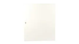 obudowa-cs-1200x1000x300mm-ip66-z-plyta-montazowa-cs-1210-300-111719