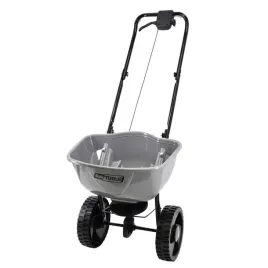 awtools-siewnik-ogrodowy-15l-rotacyjny
