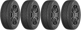 4x-225-60r18-goodyear-ultragrip-performance-suv-104v-zima-wyprzedaz-2023
