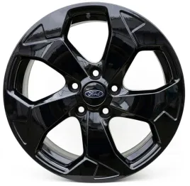4x-nowe-felgi-alu-oe-ford-tourneo-transit-connect-od-2023-nr-oe-2kf601025c