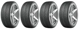 4x-235-45r18-nokian-tyres-wr-snowproof-p-98v-zima-wyprzedaz-21