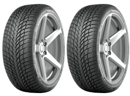 2x-235-45r18-nokian-tyres-wr-snowproof-p-98v-zima-wyprzedaz-21