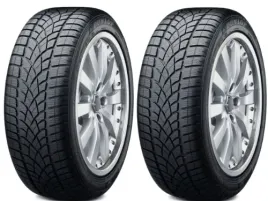 2x-205-50r17-dunlop-sp-winter-sport-3d-93h-zima-wyprzedaz