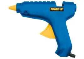 sthor-pistolet-do-kleju-na-goraco-11mm-40w-73056