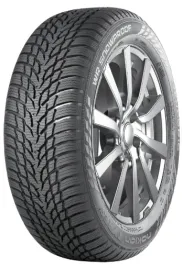 1x-215-55r17-nokian-tyres-snowproof-98h-zima-wyprzedaz