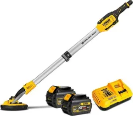 dewalt-szlifierka-do-scian-18v-dce800t2-2x60ah