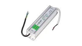 zasilacz-led-hermetyczny-ip67-120w-12v-12a-216-x-49-x-37-mm-ec79765