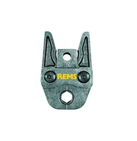 rems-cegi-zaciskowe-m-15