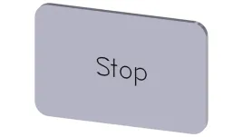 etykieta-samoprzylepna-17-5x27mm-srebrna-inskrypcja-stop-sirius-act-3su19