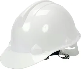 vorel-kask-ochronny-bialy-hdpe
