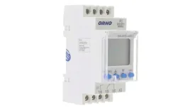 elektroniczny-programator-czasowy-52-programy-3-jezyki-menu-2-moduly-di