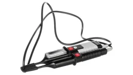 tester-napiecia-2pin-12-690v-ac-dc-vc63-1313885