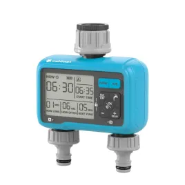 cellfast-sterownik-nawadniania-elektroniczny-chronos-2-sekcyjny-cellpro