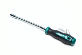 honiton-wkretak-gietki-do-bitow-1-4-270mm