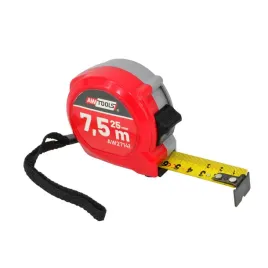awtools-miara-zwijana-compact-75m-x-25mm-abs-2-stop