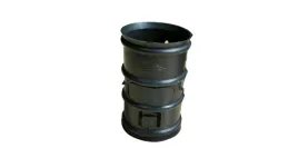 zlaczka-do-rury-karbowanej-rhdpe-40mm-19mc040